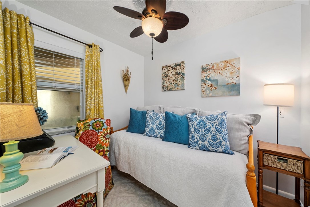 8880 N. Sea Oaks Way 105