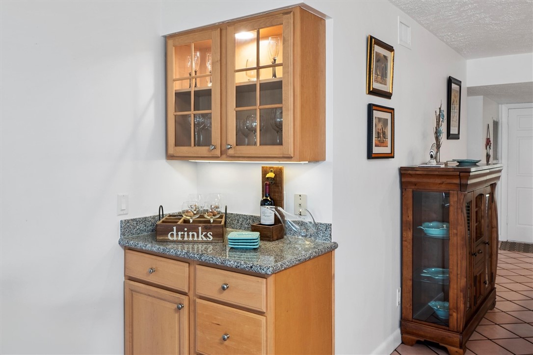 8880 N. Sea Oaks Way 105