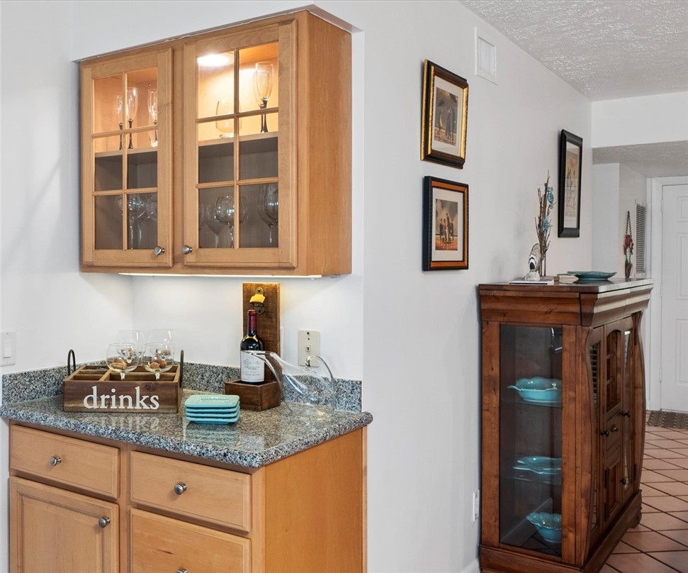 8880 N. Sea Oaks Way 105