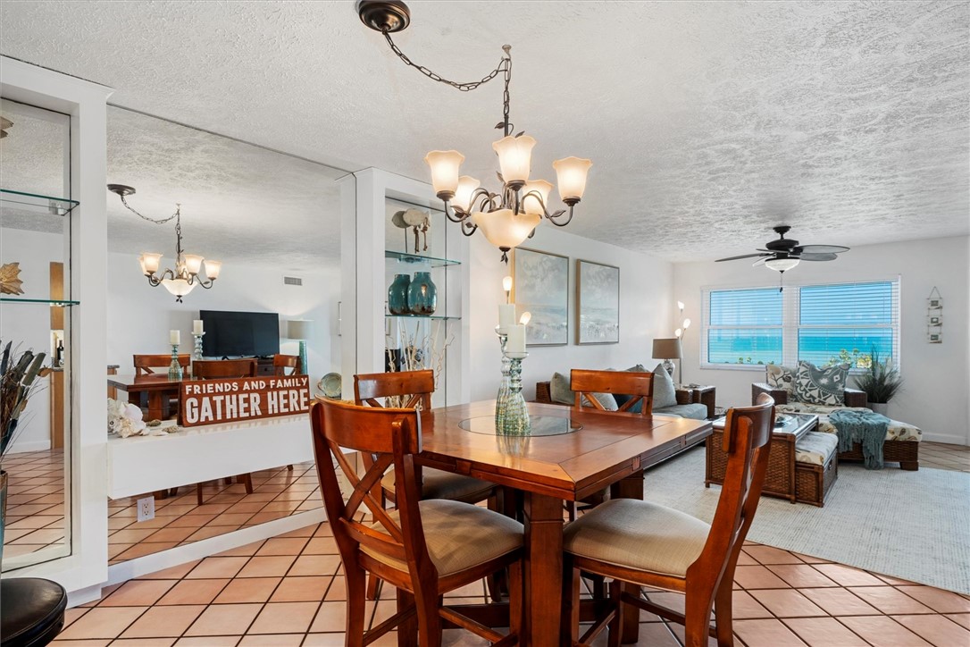 8880 N. Sea Oaks Way 105