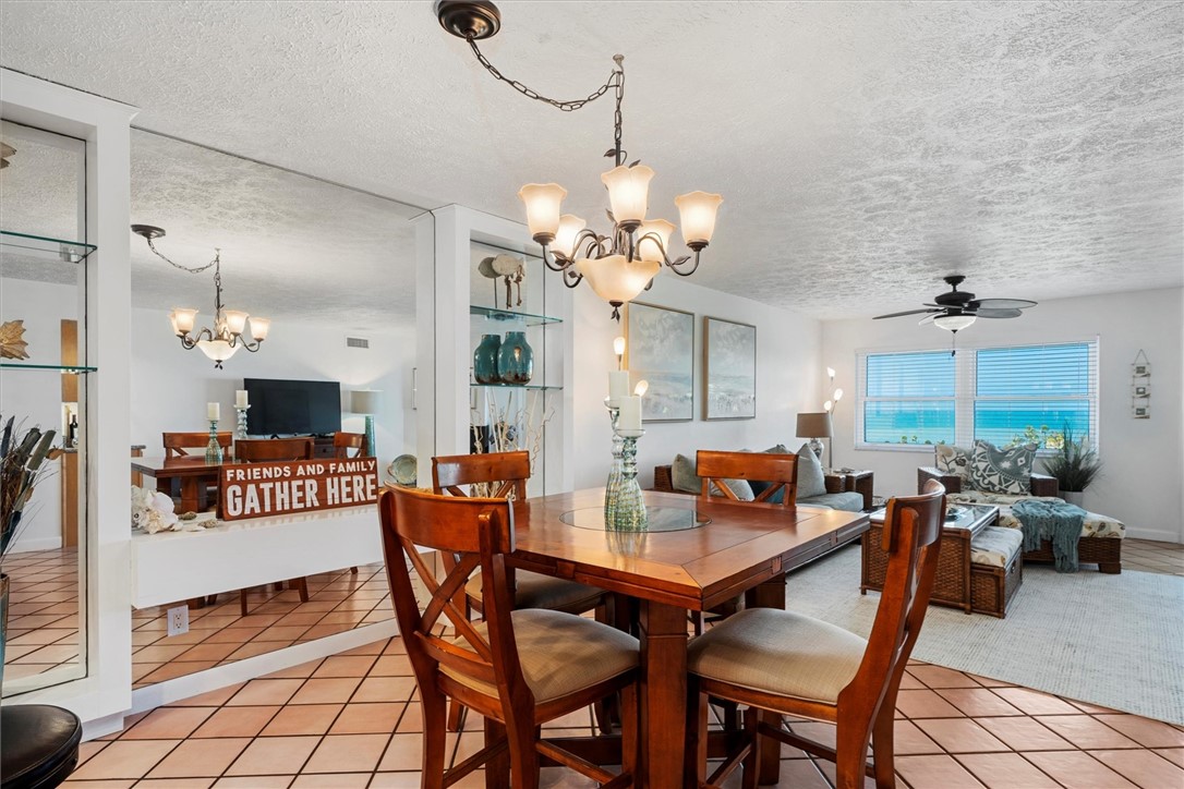 8880 N. Sea Oaks Way 105