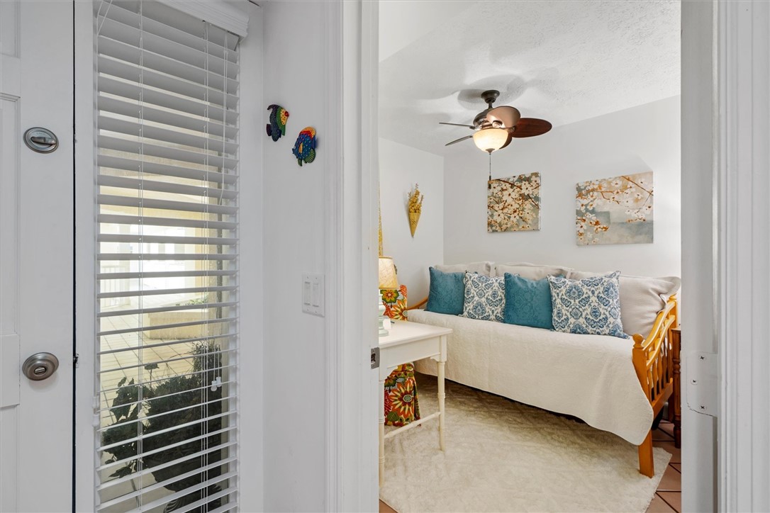 8880 N. Sea Oaks Way 105