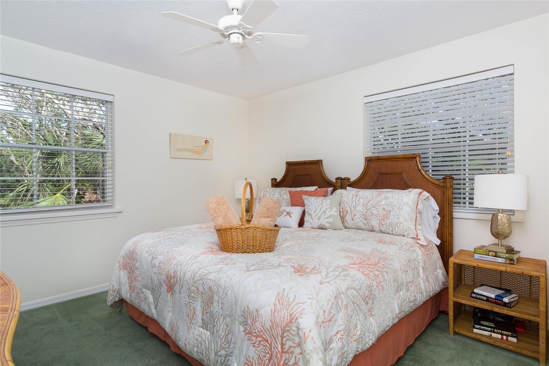 1215 Winding Oaks Circle 408