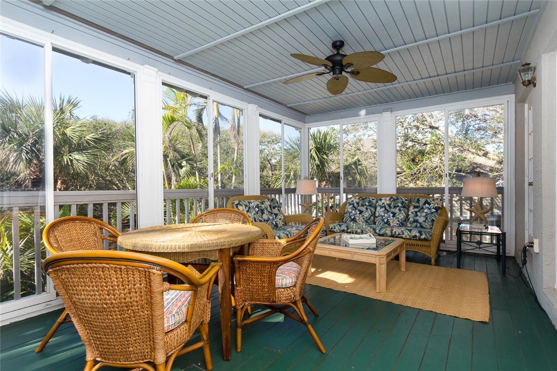 1215 Winding Oaks Circle 408