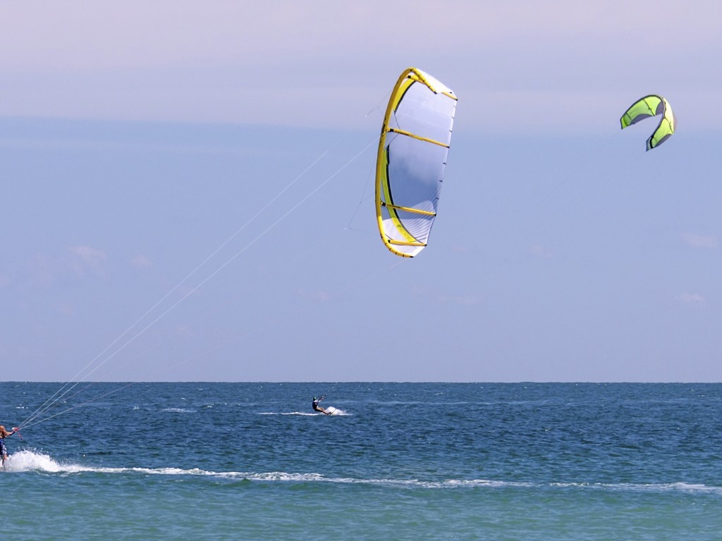 1215 Winding Oaks Circle 408