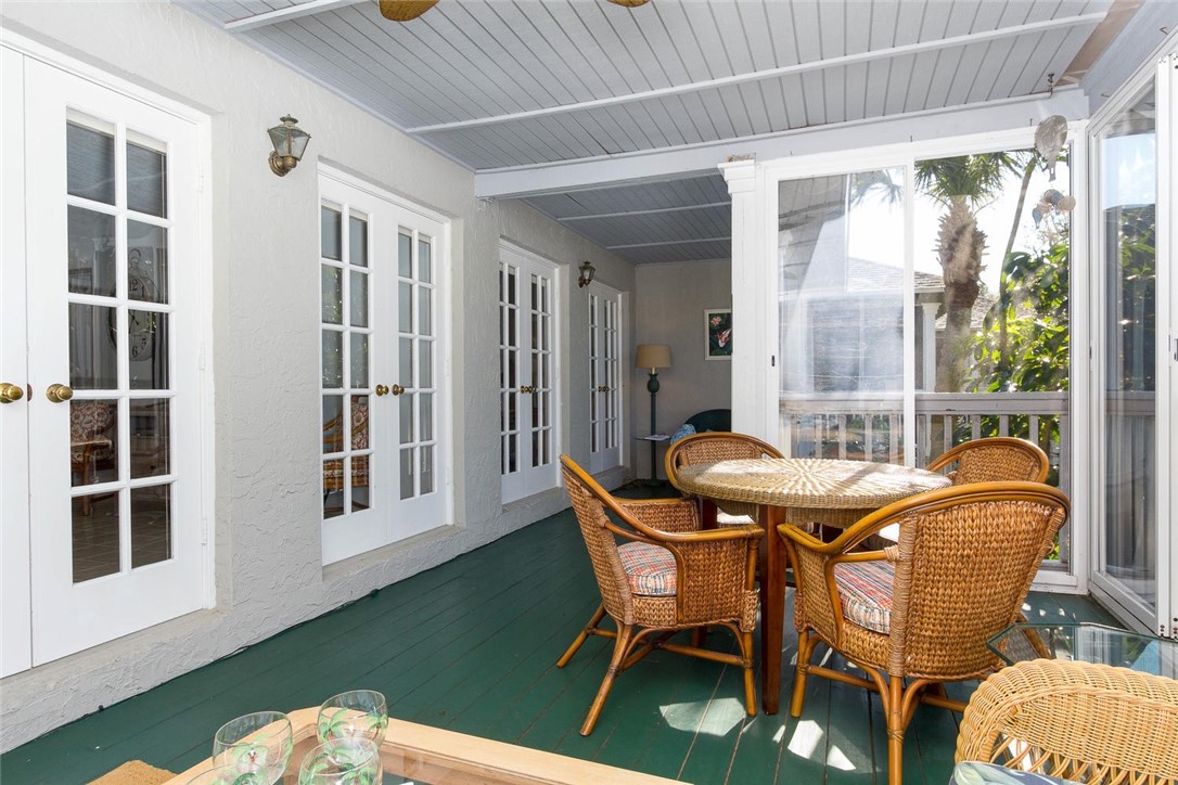 1215 Winding Oaks Circle 408