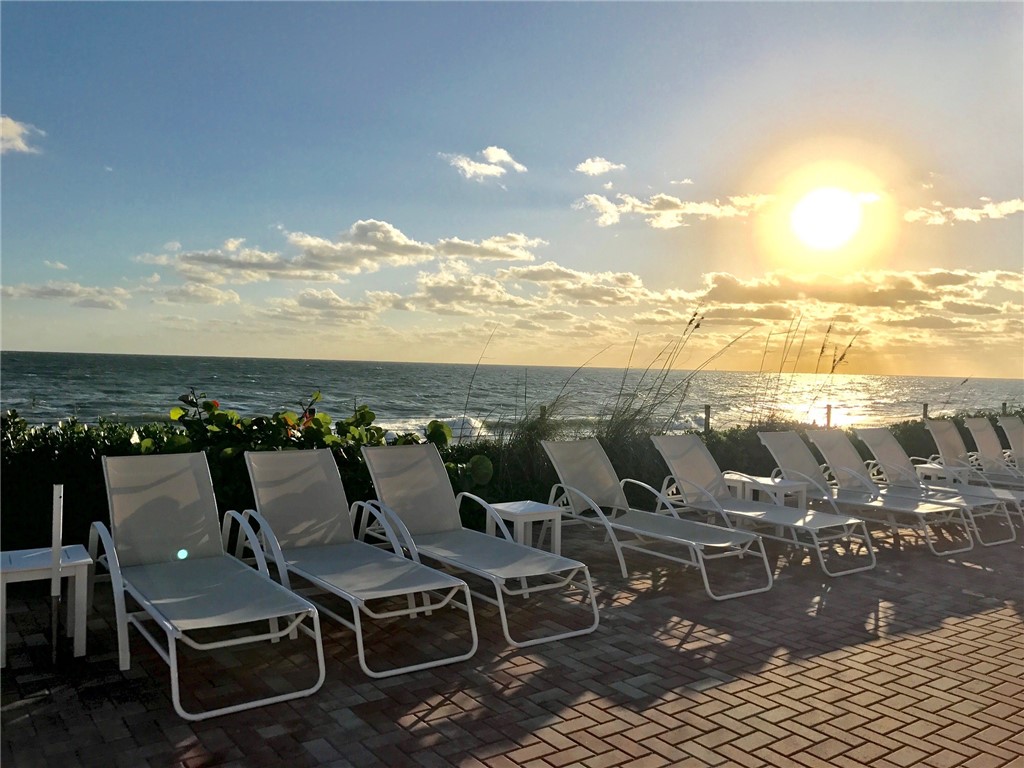 1215 Winding Oaks Circle 408