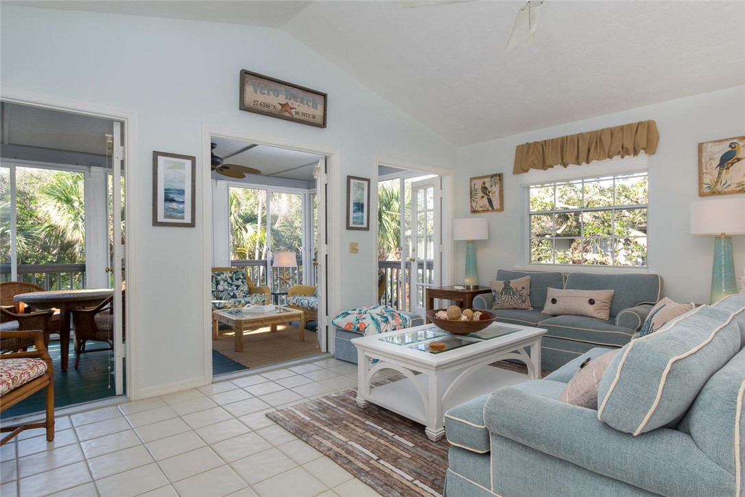 1215 Winding Oaks Circle 408