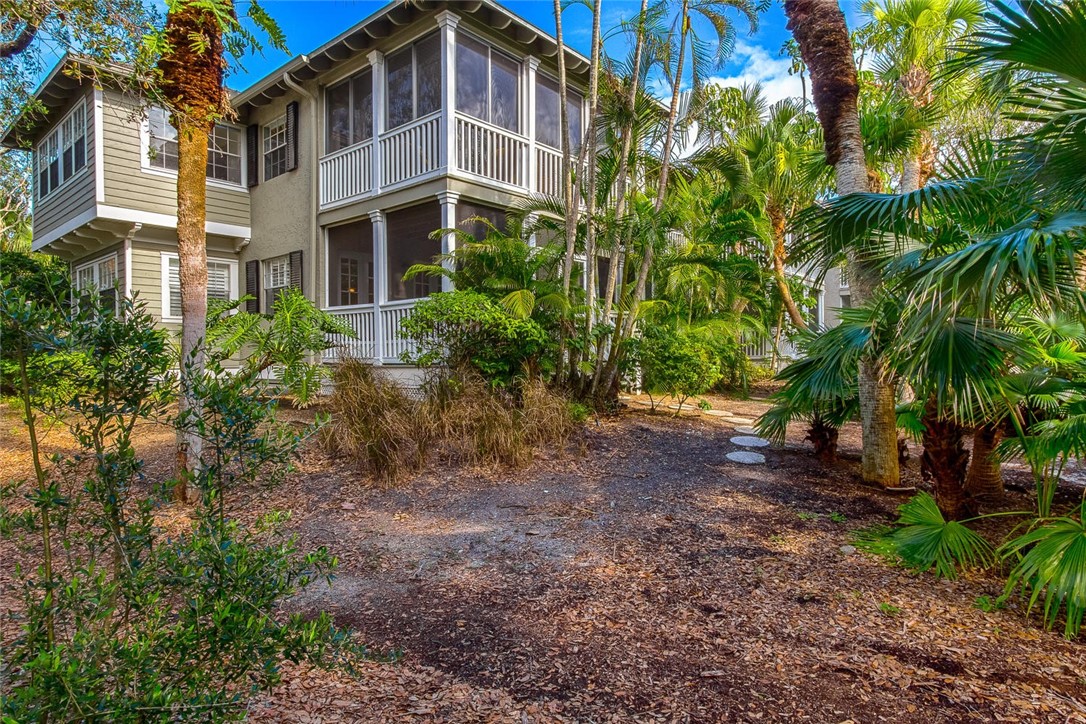 1215 Winding Oaks Circle 408