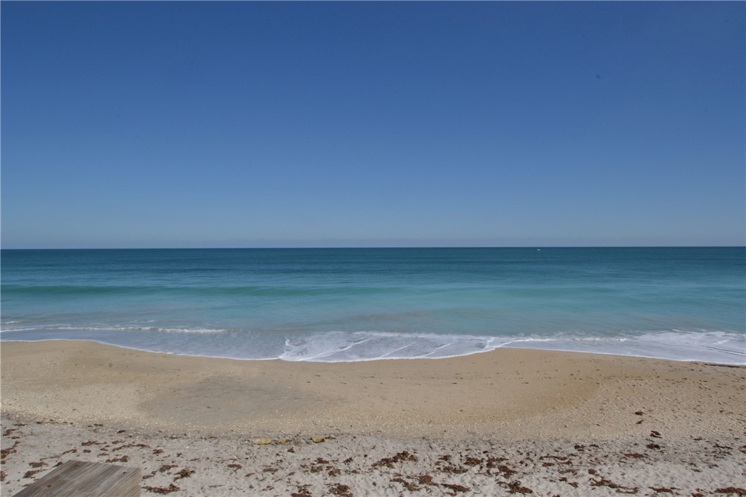 1215 Winding Oaks Circle 408