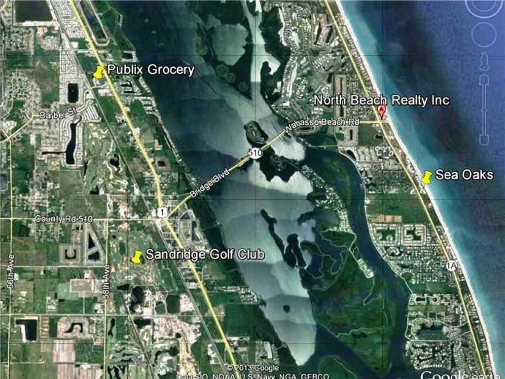 1215 Winding Oaks Circle 408