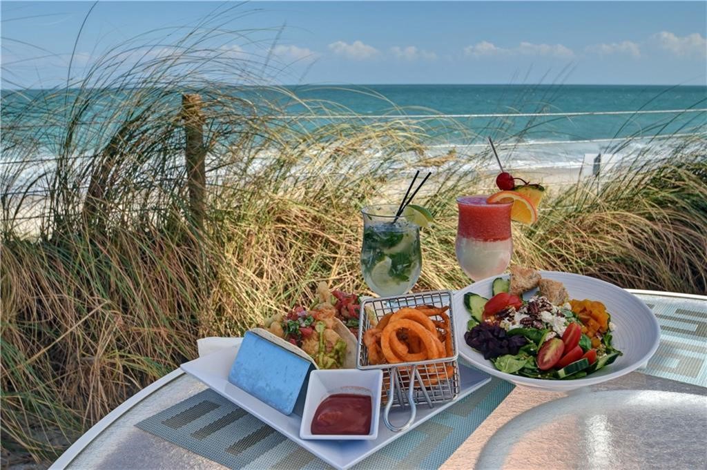 1215 Winding Oaks Circle 408