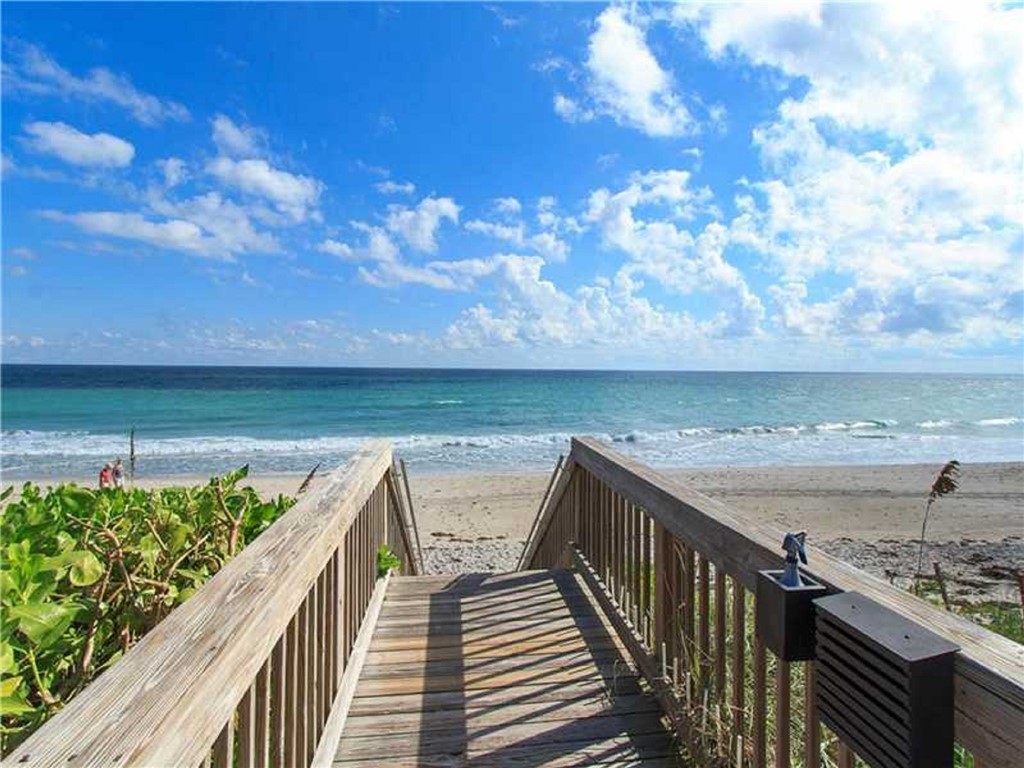 1215 Winding Oaks Circle 408