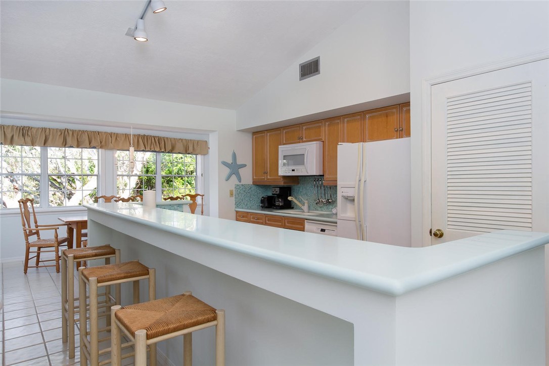 1215 Winding Oaks Circle 408