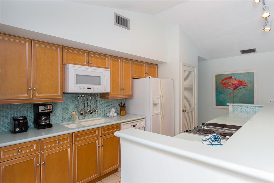 1215 Winding Oaks Circle 408