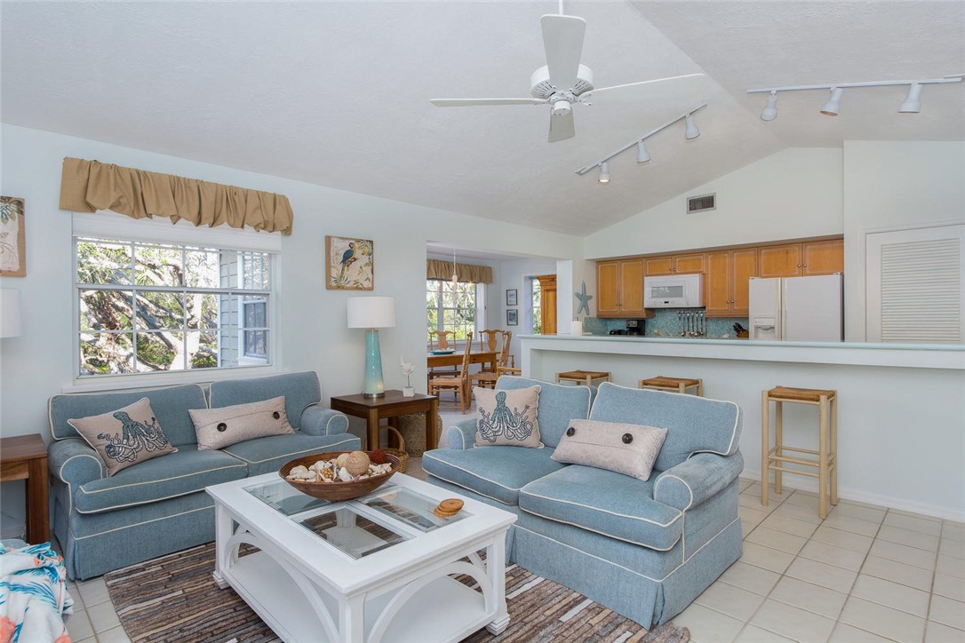 1215 Winding Oaks Circle 408