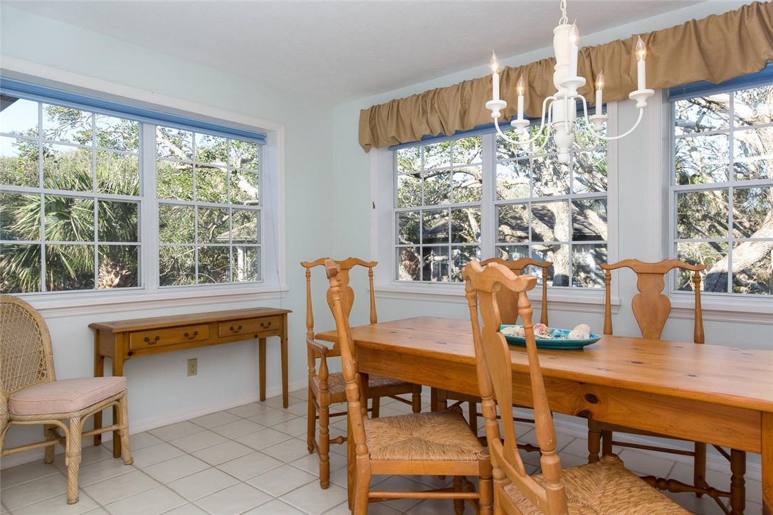 1215 Winding Oaks Circle 408