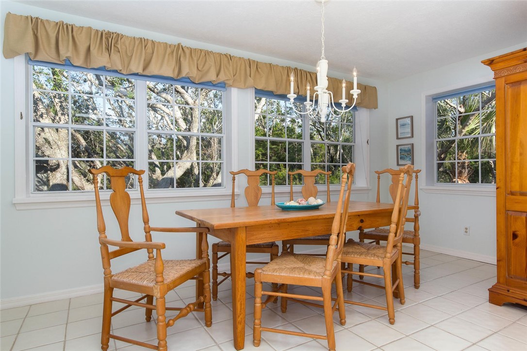 1215 Winding Oaks Circle 408