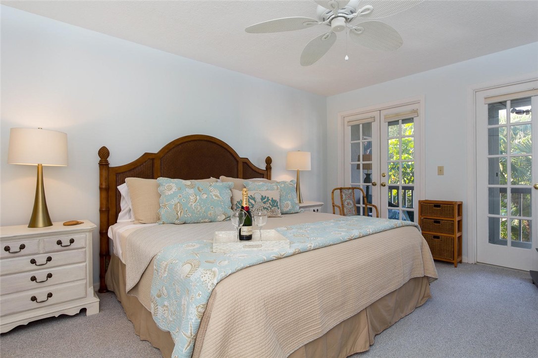 1215 Winding Oaks Circle 408