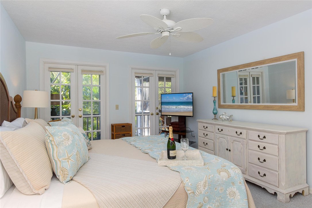 1215 Winding Oaks Circle 408