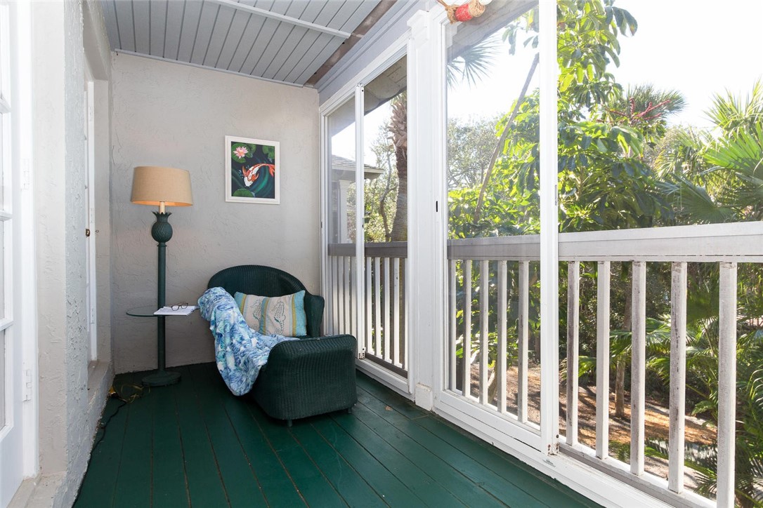 1215 Winding Oaks Circle 408