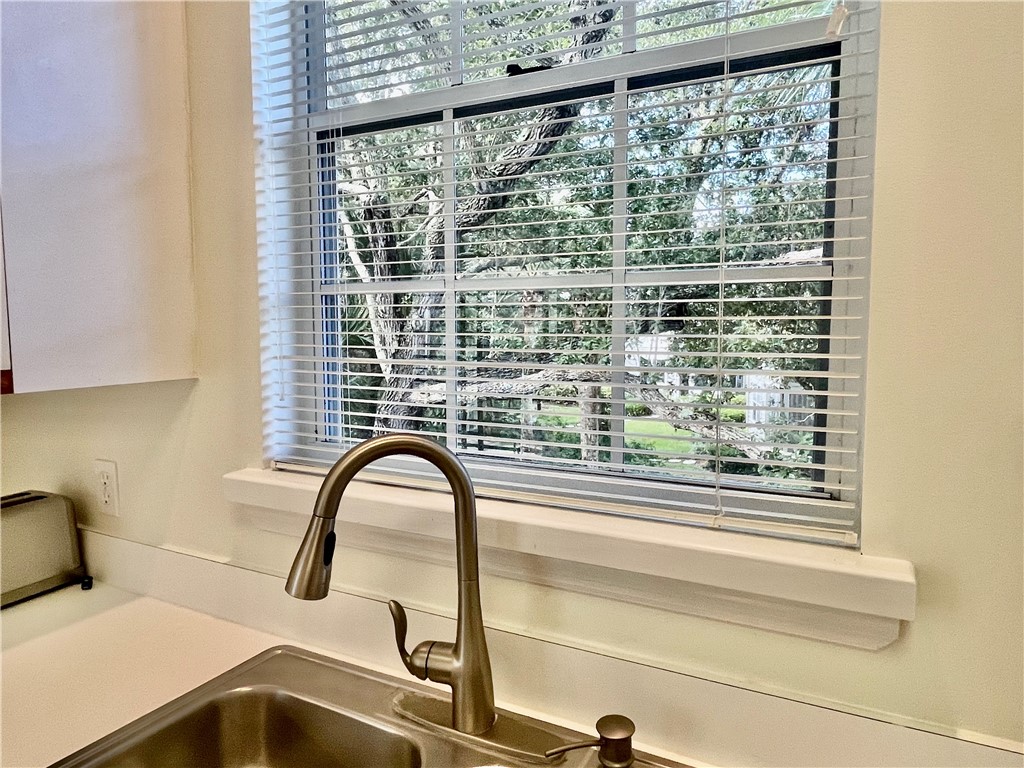 1460 Winding Oaks Way 104