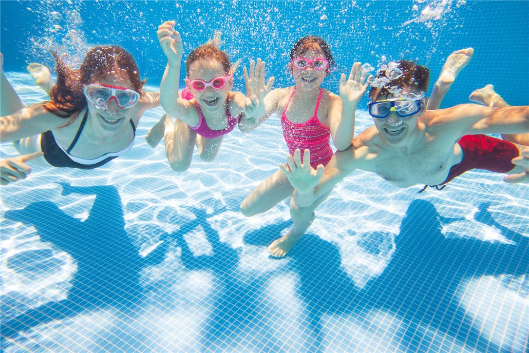 1460 Winding Oaks Way 104