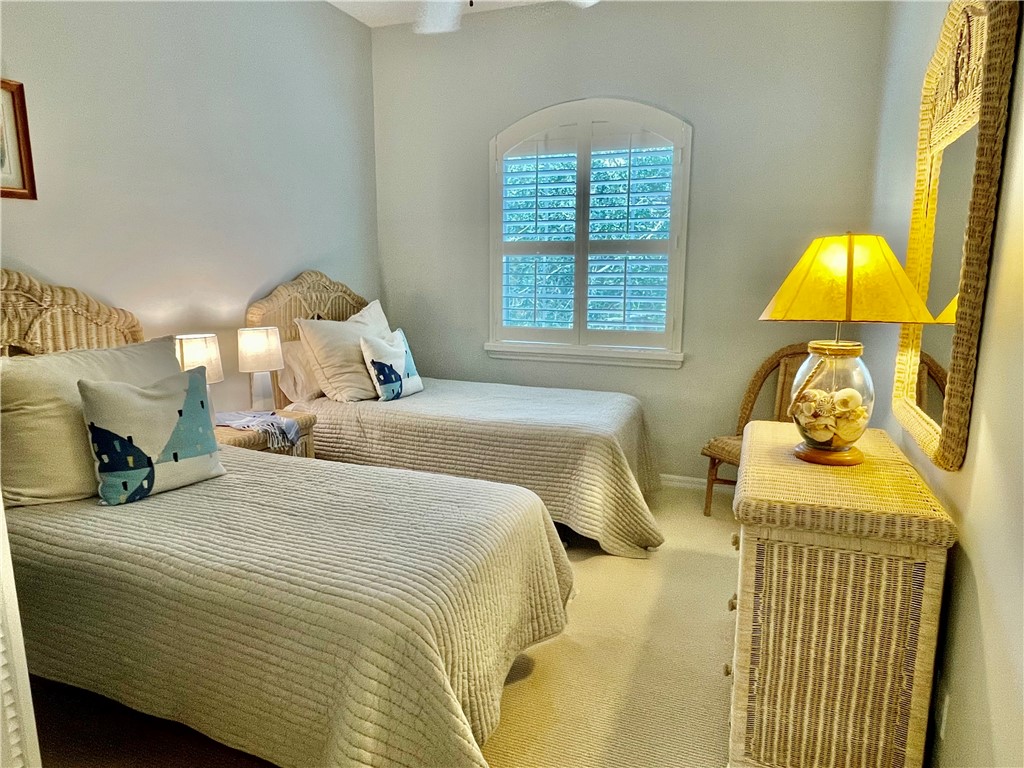 1460 Winding Oaks Way 104