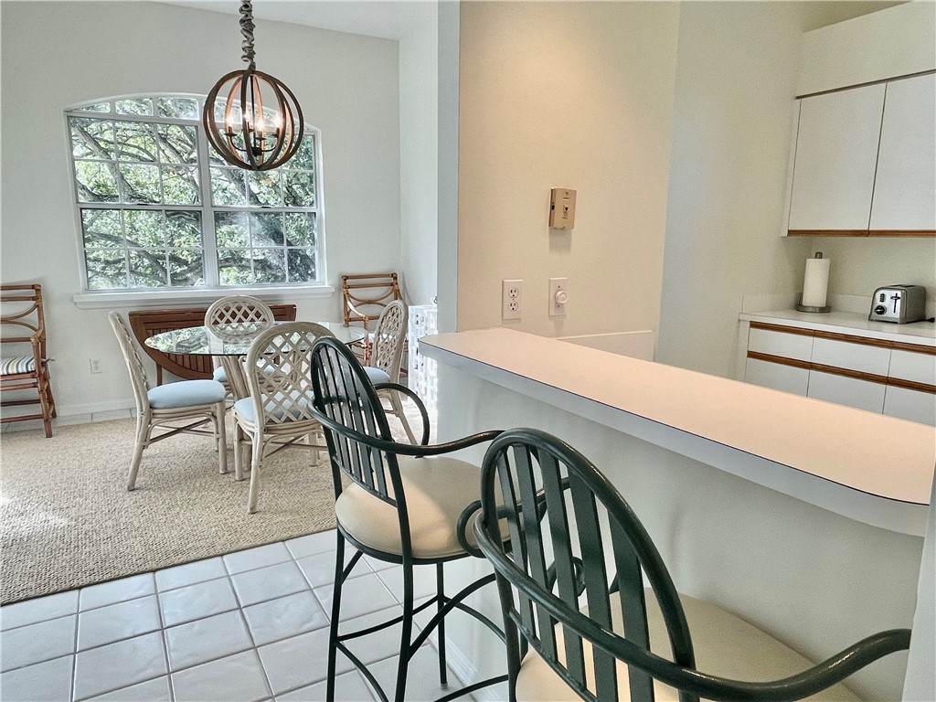 1460 Winding Oaks Way 104