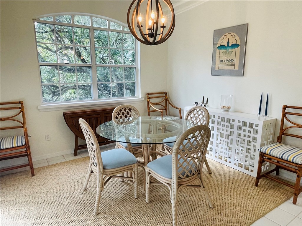 1460 Winding Oaks Way 104