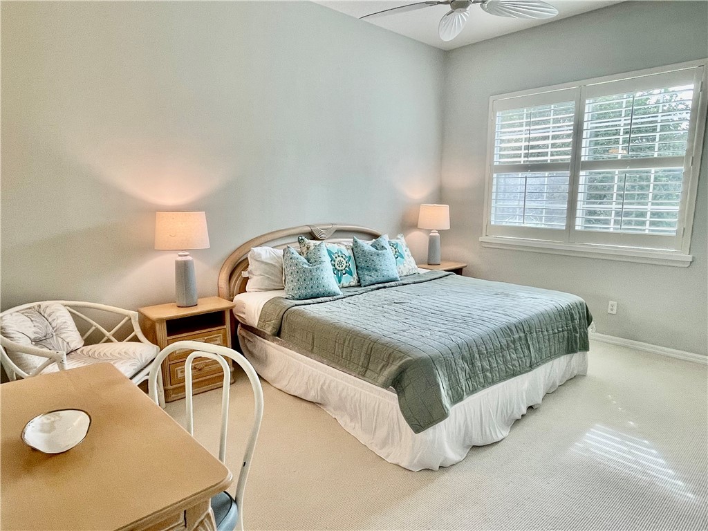 1460 Winding Oaks Way 104