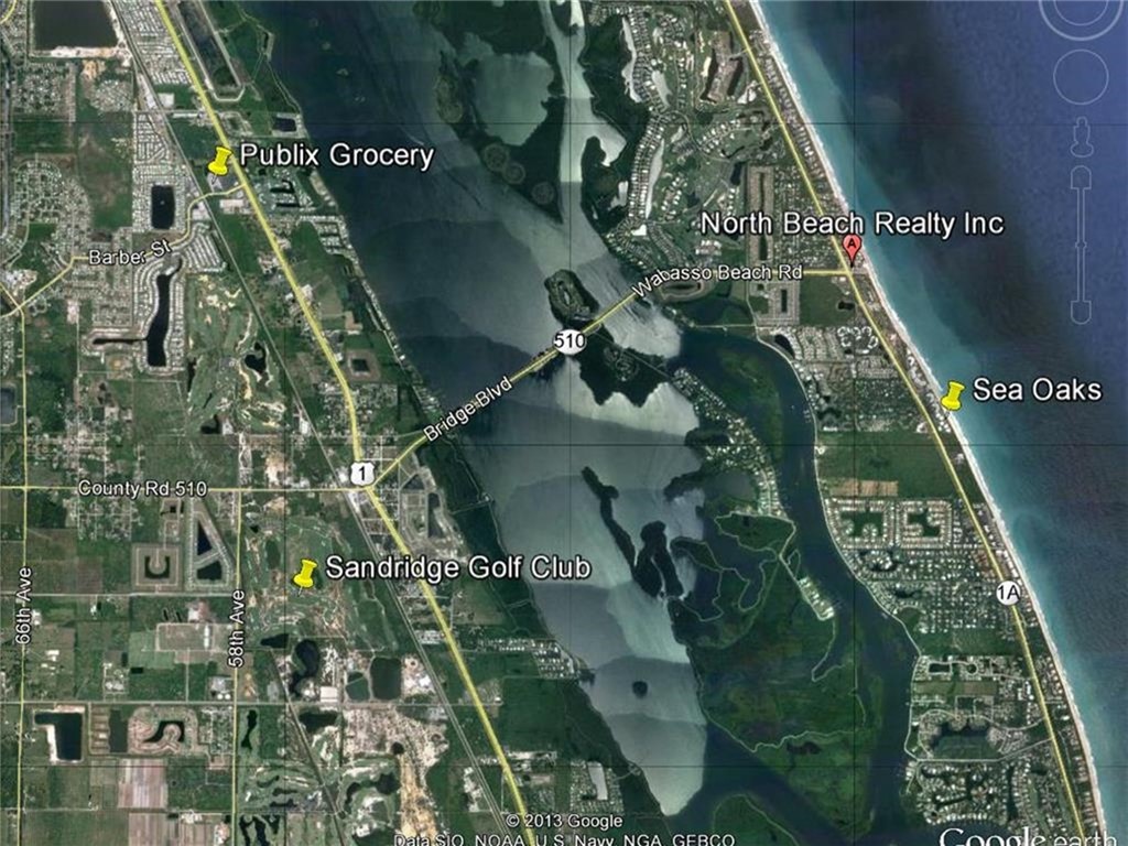 1460 Winding Oaks Way 104