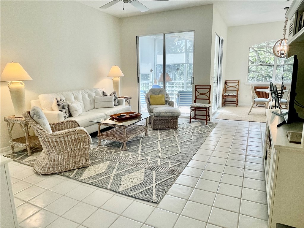 1460 Winding Oaks Way 104