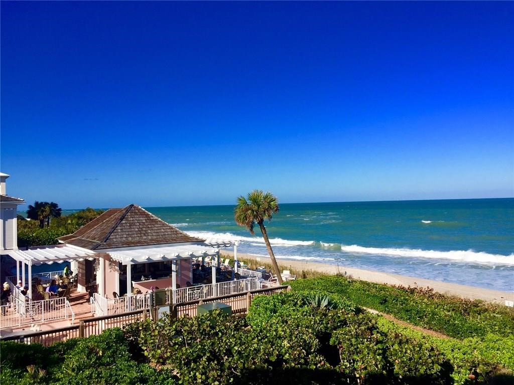 1460 Winding Oaks Way 104