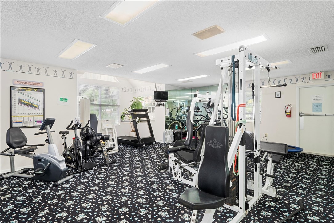 1306 Coral Park Lane 103