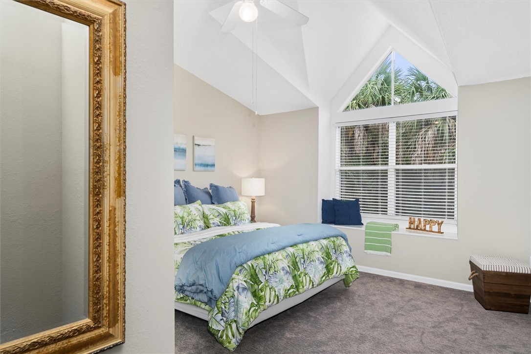 1306 Coral Park Lane 103