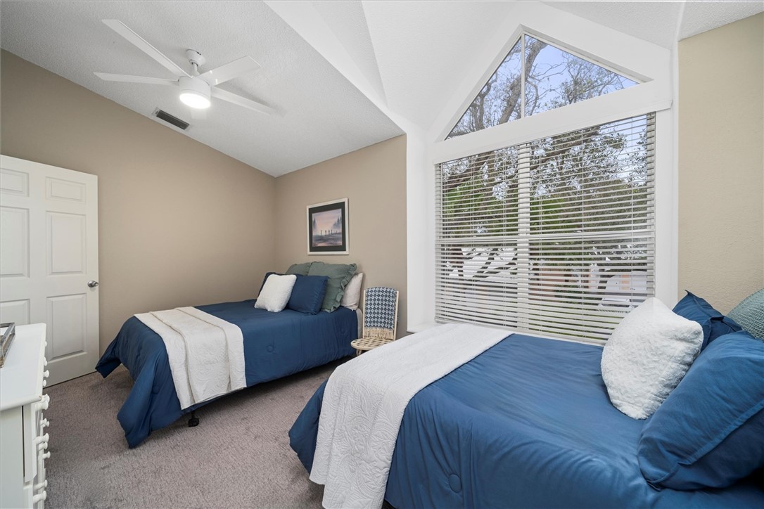1306 Coral Park Lane 103