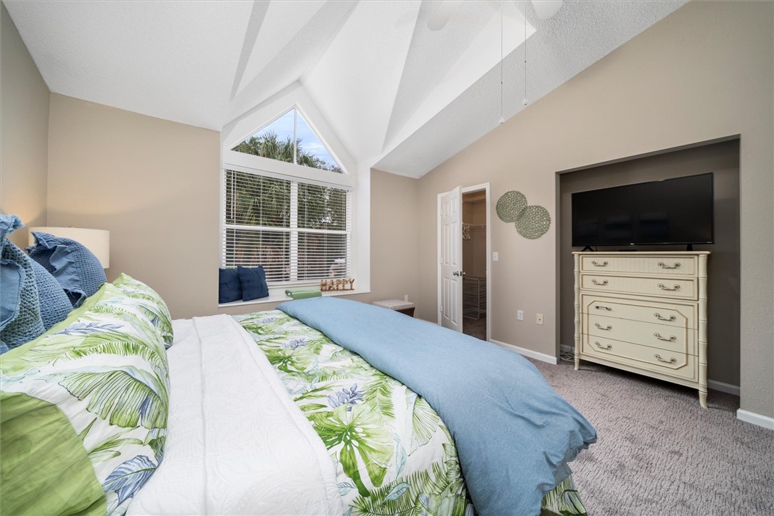 1306 Coral Park Lane 103