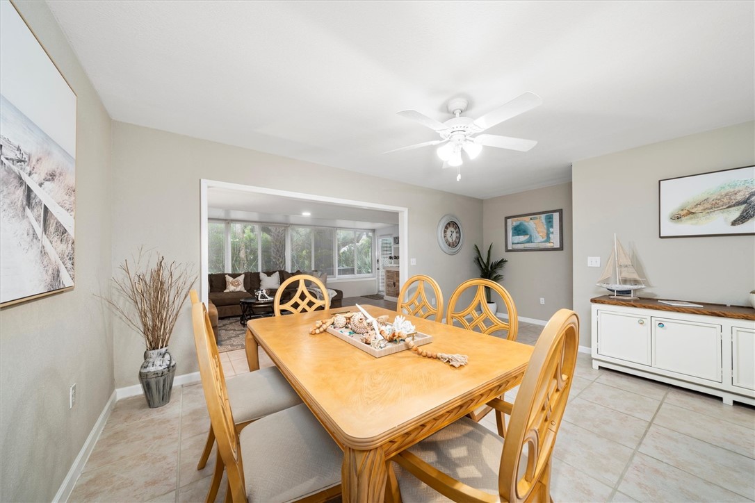 1306 Coral Park Lane 103