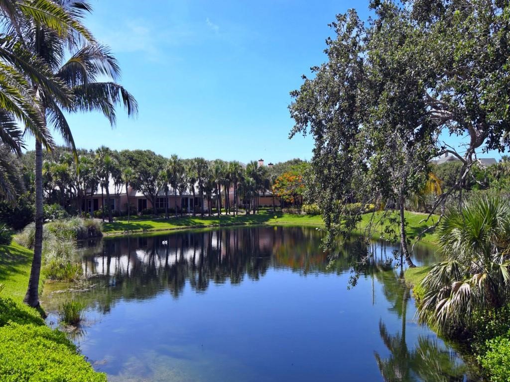 1306 Coral Park Lane 103