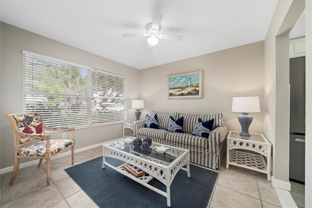 1306 Coral Park Lane 103
