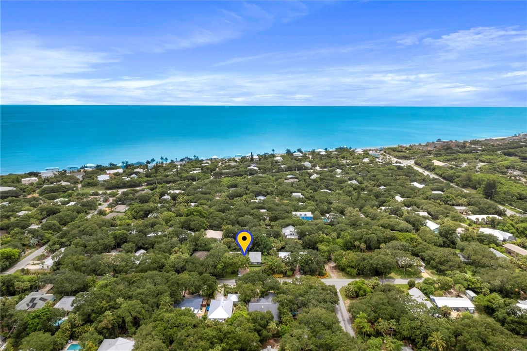 9430+9436 Sea Grape Drive