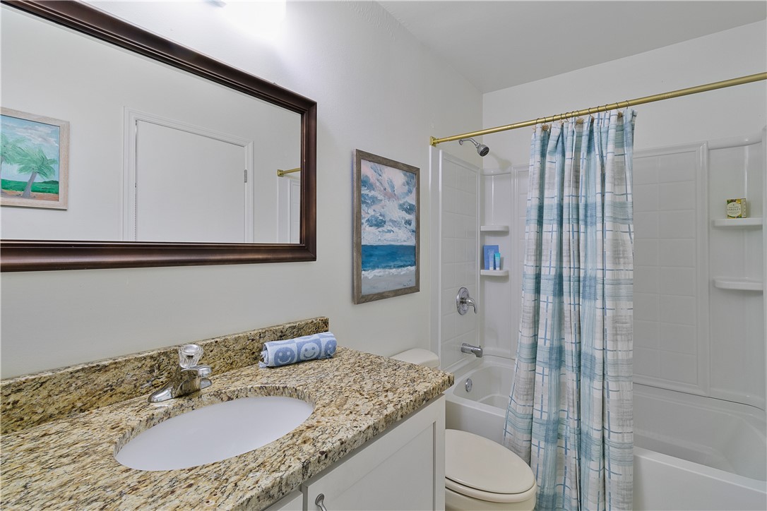 9430+9436 Sea Grape Drive