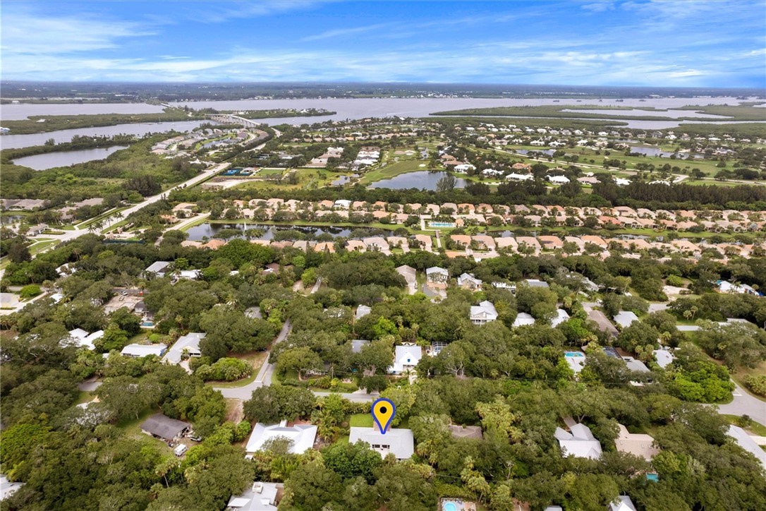 9430+9436 Sea Grape Drive
