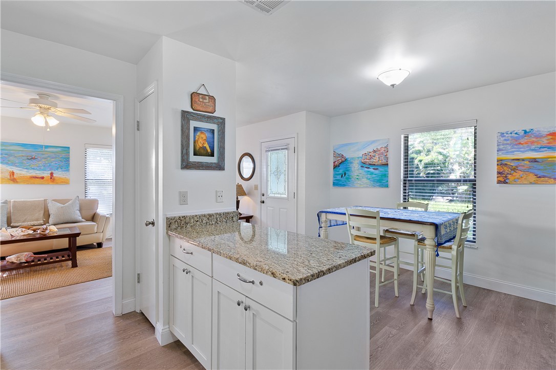 9430+9436 Sea Grape Drive