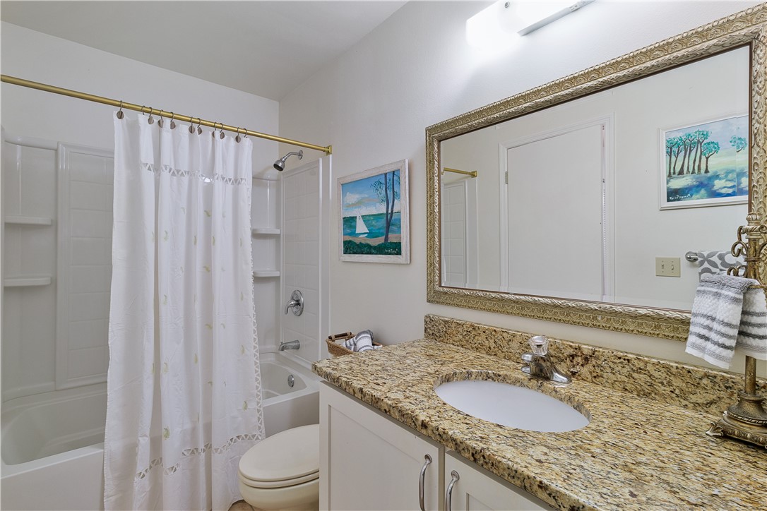9430+9436 Sea Grape Drive