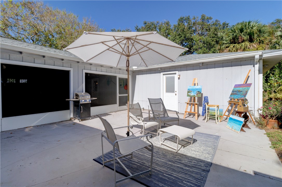 9430+9436 Sea Grape Drive