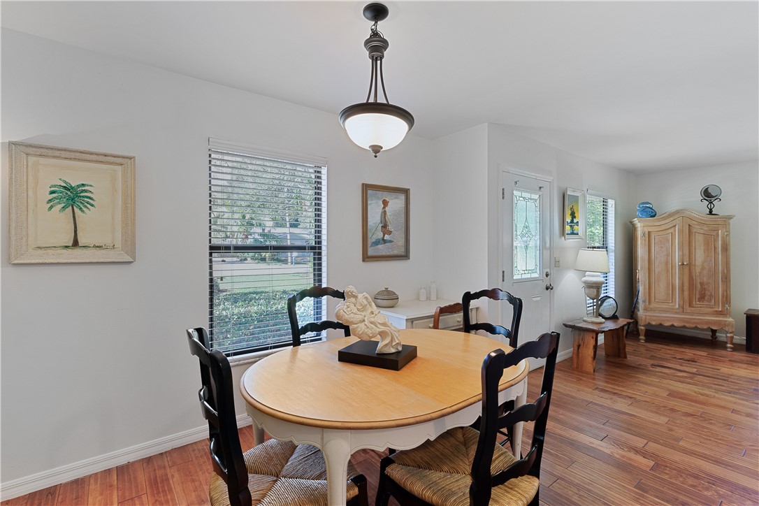9430+9436 Sea Grape Drive
