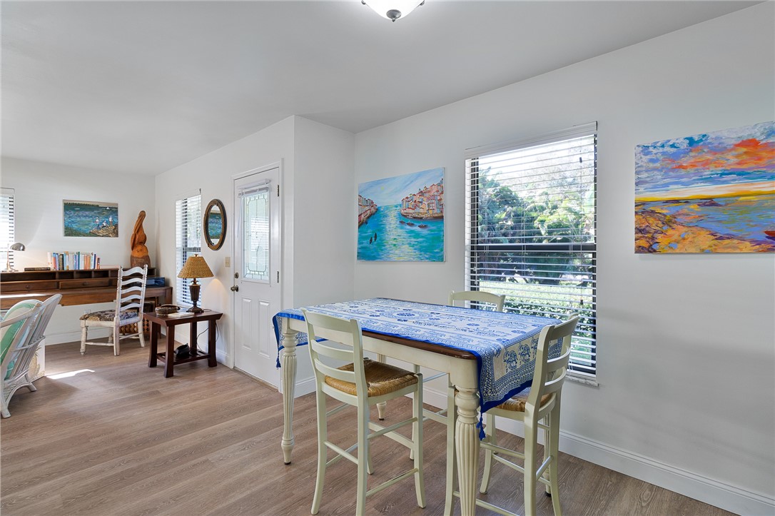 9430+9436 Sea Grape Drive