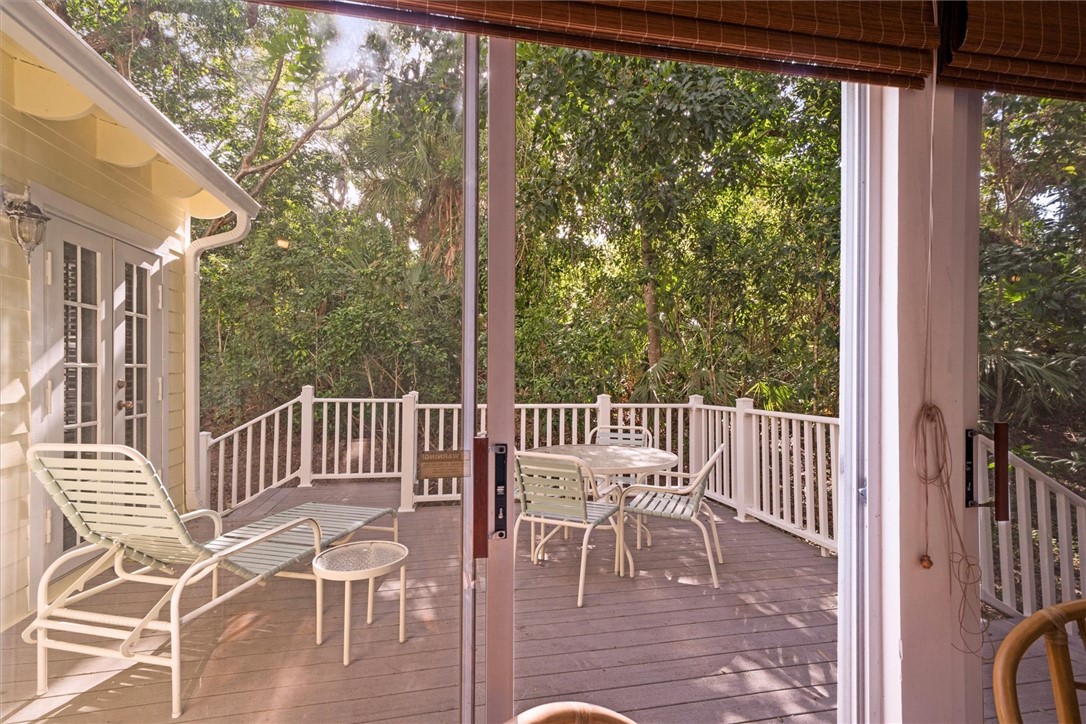 1500 Fern Court 308